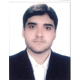 دکتر سیدمحمدحسین زمانی موسوی