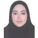 دکتر سپیده کاظمیان