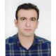 دکتر کامران رستمی استبرق
