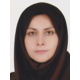 دکتر آتوسا فرزام فر