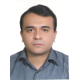 دکتر کامبیز پاشاپورمحمدیار