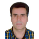 دکتر ظفر معصومی مقدم