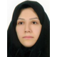 دکتر گلریز رستمی
