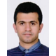دکتر ایمان صالحی فرد