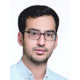 دکتر احمدرضا سقازاده