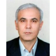دکتر محمدابراهیم پارسانژاد