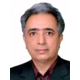 دکتر علیرضا عرب پورباغخانی