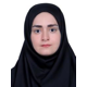 دکتر خدیجه اسبوچین