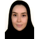دکتر پریوش پورایمان