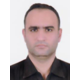دکتر امیرحسین اسداله پورکوتنائی