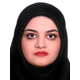 دکتر شهرزاد شجاعی