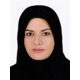 دکتر شهلا محربی