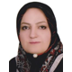 دکتر عیسی عیسی زاده