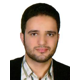 دکتر مهدی تقی زاده شاه آبادی