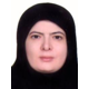دکتر زهرا صدیقی