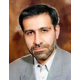 دکتر محمدجواد فروزان مهر