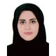 دکتر فاطمه کریمی پور