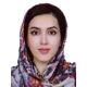 دکتر الهه ابراهیمی