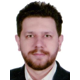 دکتر علیرضا دستمالچی