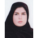 دکتر فخرالسادات موسوی حسن آباد
