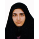 دکتر انسیه السادات منصوری
