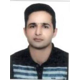 دکتر وحدت عباس زاده
