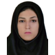 دکتر عاطفه پوررحمانی