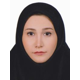 دکتر محیازهرا غفاری
