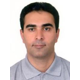 دکتر سید منصور کیانفر