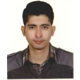 دکتر آیدین حسن پورآده