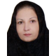 دکتر جمیله کوشا