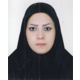 دکتر ساره ابراهیمی زاده