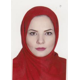 دکتر نازنین نجفی
