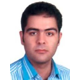دکتر کیکام برومندسعید