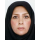 دکتر نگار احمدی