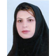 دکتر مرضیه انتظاری نسب