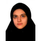 دکتر نگار شکرچی زاده اصفهانی