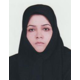 دکتر فاطمه نجفی