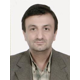 دکتر مهرداد اعزازی