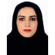 دکتر اکرم رحیمی پردنجانی