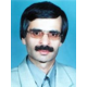 دکتر امان اله کریمی سعیدآبادی