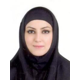 دکتر پریسا پیروزمند