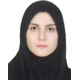 دکتر مرضیه مخبری