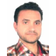 دکتر منصور آقائی میبدی