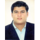 دکتر محمد شادمان