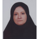 دکتر سعیده گرانمایه