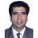 دکتر رضا عابدینی