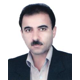 دکتر جلیل فخرانی