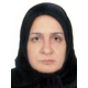 دکتر فاطمه بهناز