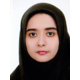 دکتر آناهیتا سیفی